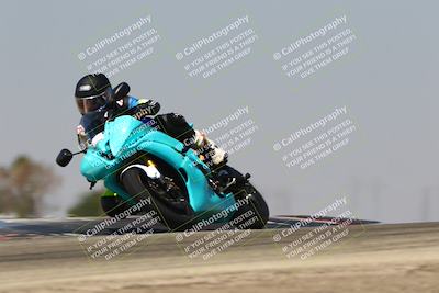 media/Sep-01-2025-Lets Ride (Mon) [[4370d11284]]/A Group/115pm (Grapevine)/
